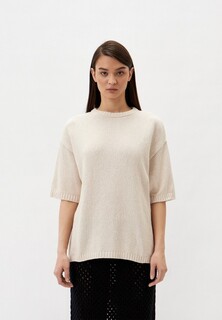 Джемпер Addicted 