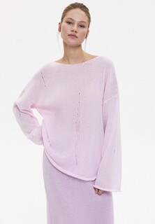 Джемпер Charmstore 