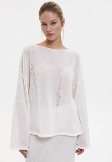 Джемпер Charmstore 