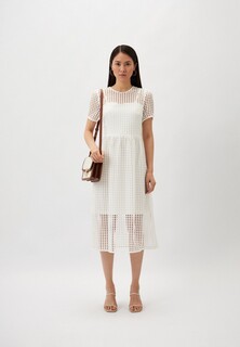 Платье DKNY 