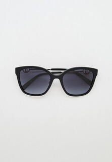 Очки солнцезащитные Marc Jacobs MARC 690/G/S 807