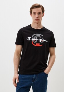 Футболка Champion 