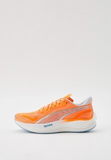 Кроссовки PUMA Lamoda Exclusive Velocity Nitro 3 Wns