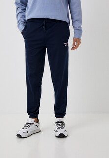 Брюки спортивные Reebok RI VECTOR KNIT TRACKPANT