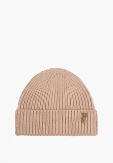 Шапка Be Snazzy 