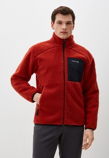 Олимпийка Red Fox Terra