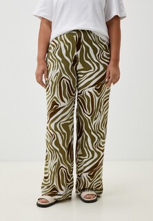 Брюки Zolla 