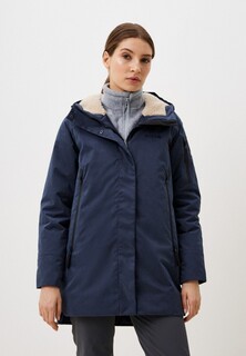 Куртка утепленная Red Fox Wisconsin II