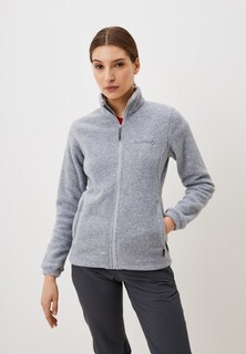 Олимпийка Red Fox Peak III