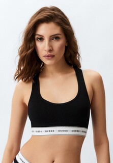Бюстгальтер Guess 