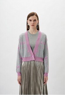 Кардиган Pinko 