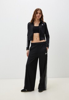 Костюм спортивный adidas W TEAMSPORT TS