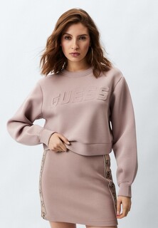 Свитшот Guess 