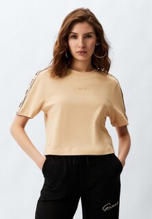 Футболка Guess 
