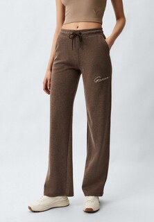 Брюки спортивные Guess 