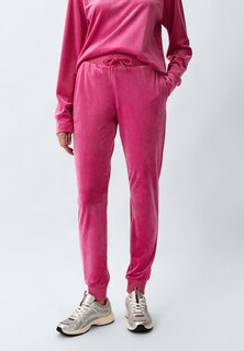 Брюки спортивные Guess 