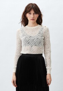 Джемпер Guess 