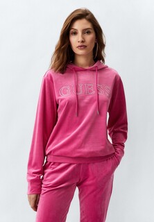 Худи Guess 