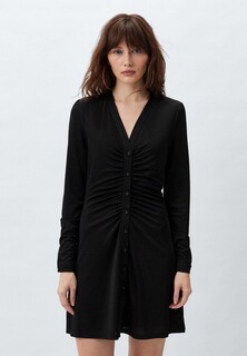 Платье Guess 