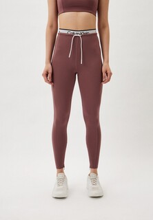 Леггинсы Calvin Klein Performance WO - Legging (7/8 )