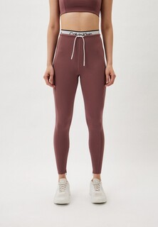 Леггинсы Calvin Klein Performance WO - Legging (7/8 )