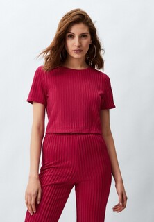 Футболка Guess 
