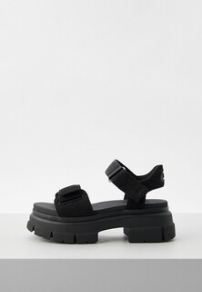 Босоножки UGG 