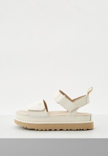 Сандалии UGG 