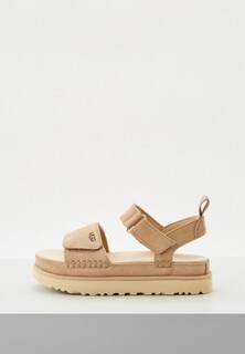 Сандалии UGG 
