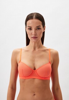 Бюстгальтер Maison Close WIRE BRA CORPS A CORPS NEON