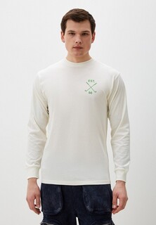 Лонгслив Vans CLUB VEE LS TEE