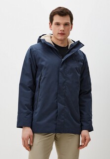 Куртка утепленная Red Fox Wisconsin II