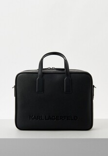 Сумка Karl Lagerfeld 