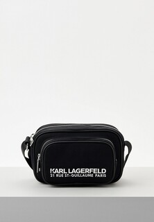 Сумка Karl Lagerfeld 
