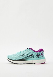 Кроссовки Under Armour UA W HOVR Infinite 5