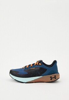 Кроссовки Under Armour UA W HOVR Machina 3 Storm-BLK