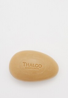 Мыло Thalgo с экстрактом морских водорослей