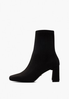 Ботильоны Aldo 