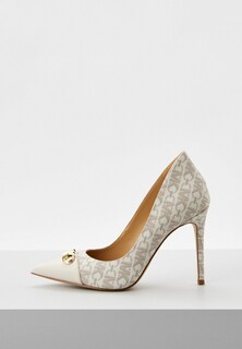 Туфли Michael Michael Kors 