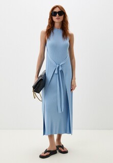 Платье GLVR Exclusive Online