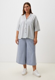 Костюм Modress 