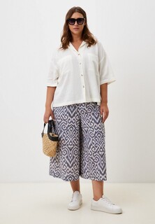 Костюм Modress 