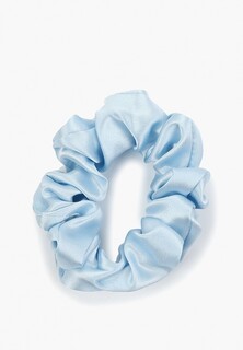 Резинка Silk Lovers Standart