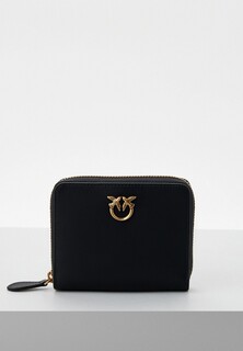 Кошелек Pinko 