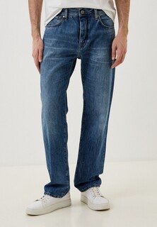 Джинсы Pepe Jeans 
