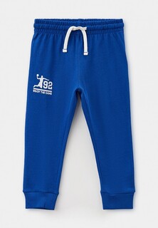 Брюки спортивные Chicco 