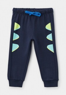 Брюки спортивные Chicco 