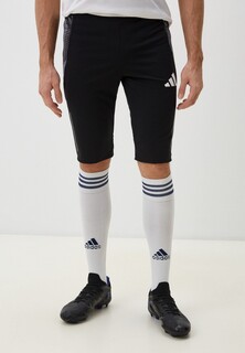 Шорты спортивные adidas TIRO24 C 1/2PNT