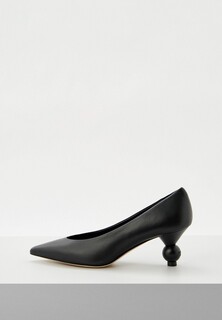 Туфли Weekend Max Mara RENZA