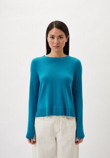 Джемпер Weekend Max Mara SCATOLA